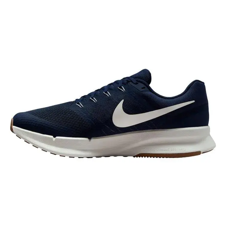 Nike shoes - Nike Run Swift 3 - Run Swift - Blue 11