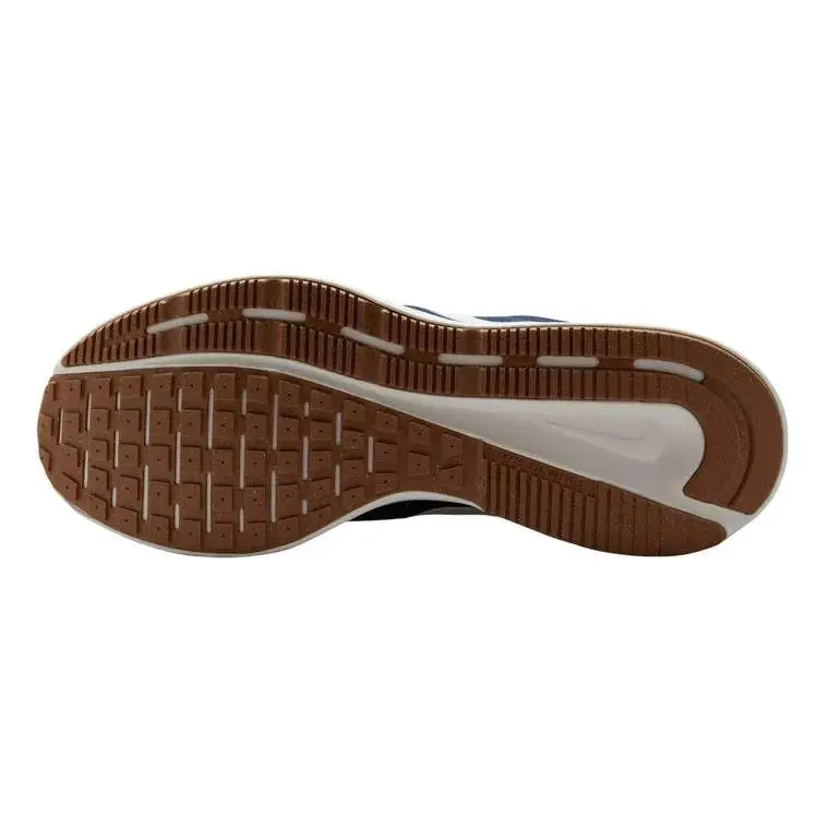 Nike shoes - Nike Run Swift 3 - Run Swift - Blue 17
