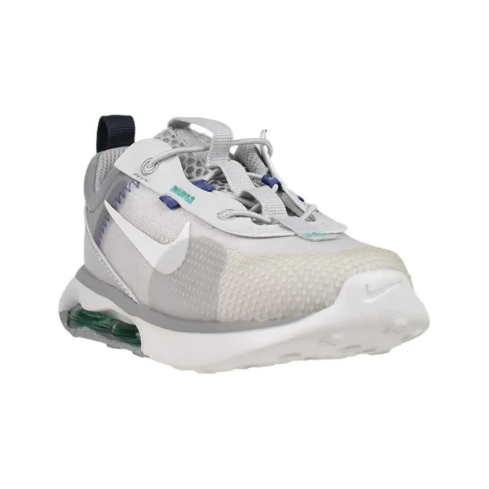 Nike shoes - Photon Dust/Summit White 0