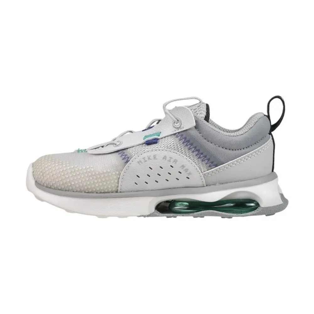 Nike shoes - Photon Dust/Summit White 8