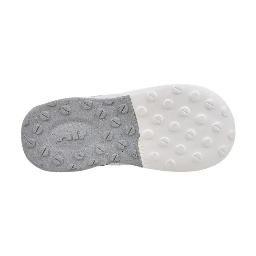 Nike shoes - Photon Dust/Summit White 10
