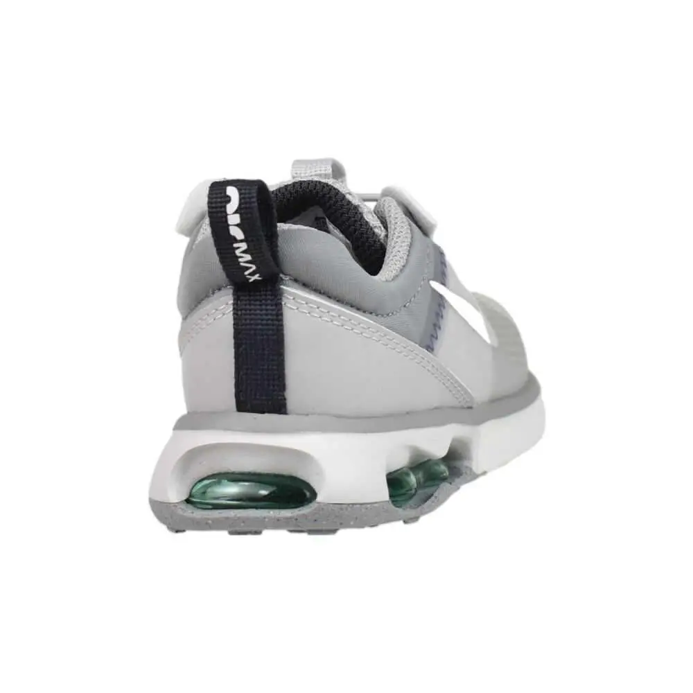 Nike shoes - Photon Dust/Summit White 7