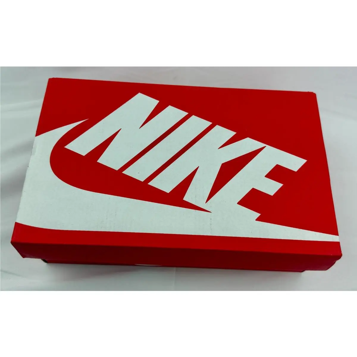 Nike shoes - DN1791006 - DN1791 006 - Black 0