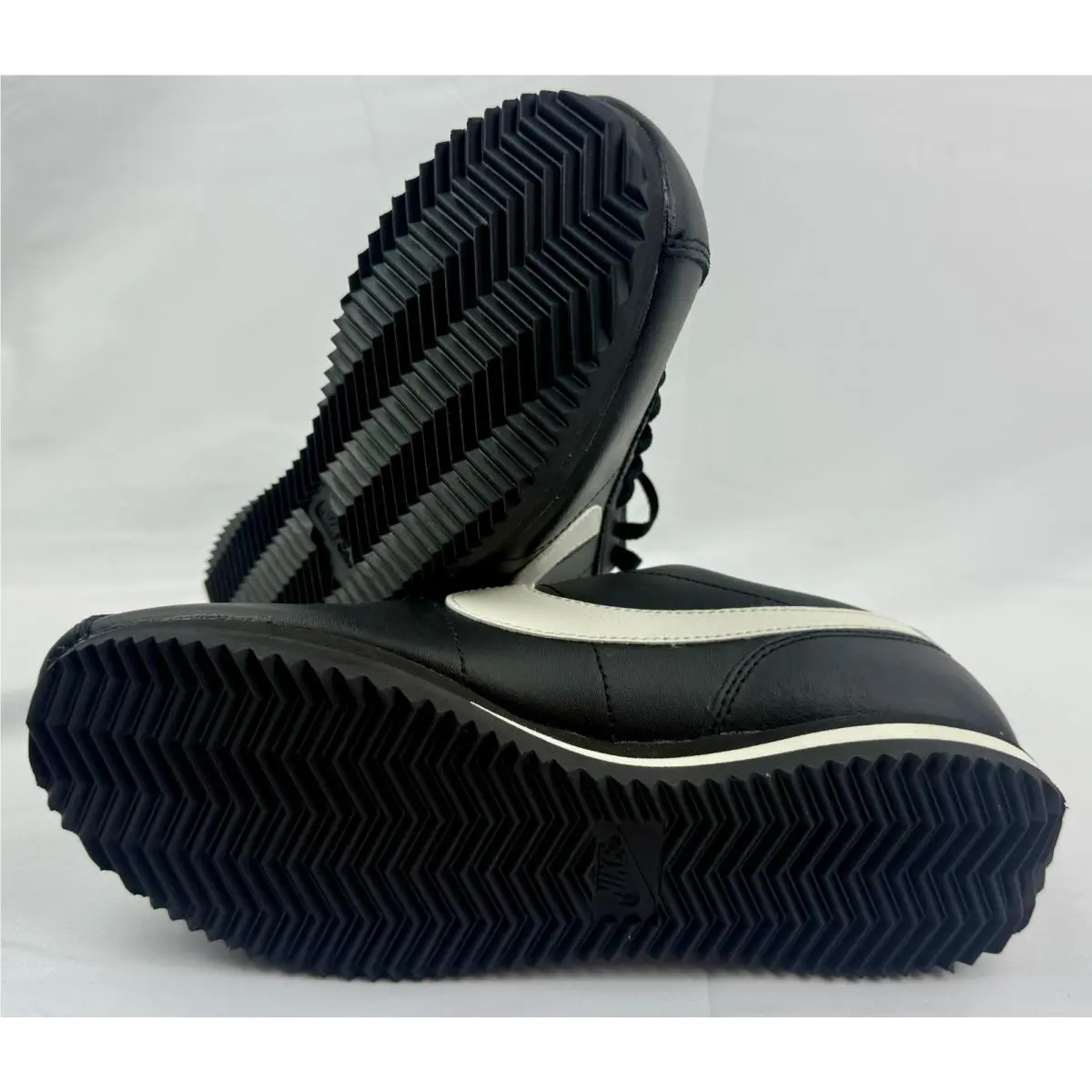 Nike shoes - DN1791006 - DN1791 006 - Black 7