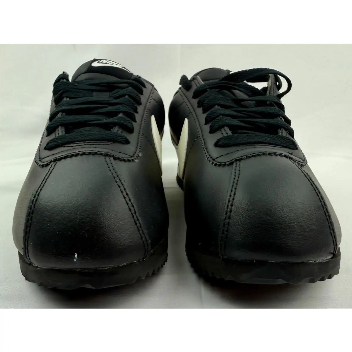 Nike shoes - DN1791006 - DN1791 006 - Black 12
