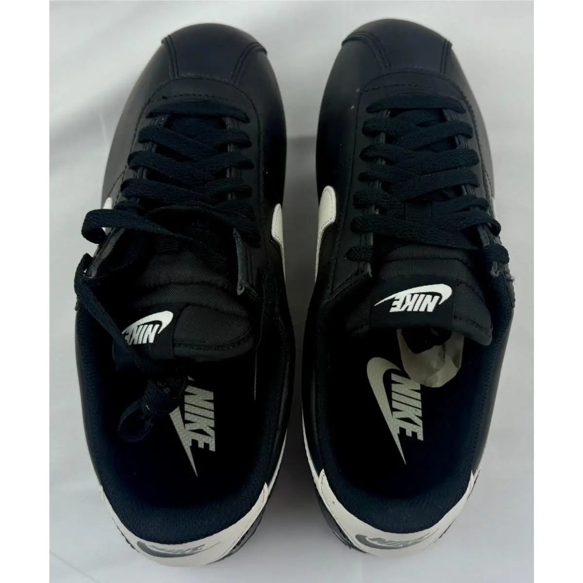 Nike shoes - DN1791006 - DN1791 006 - Black 14