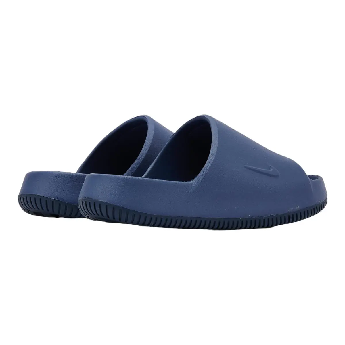 Nike shoes - NIKE Calm 2.0 Slide - Calm Slide - IB0183-401 - Diffused Blue/Diffused Blue/Diffused Blue 1