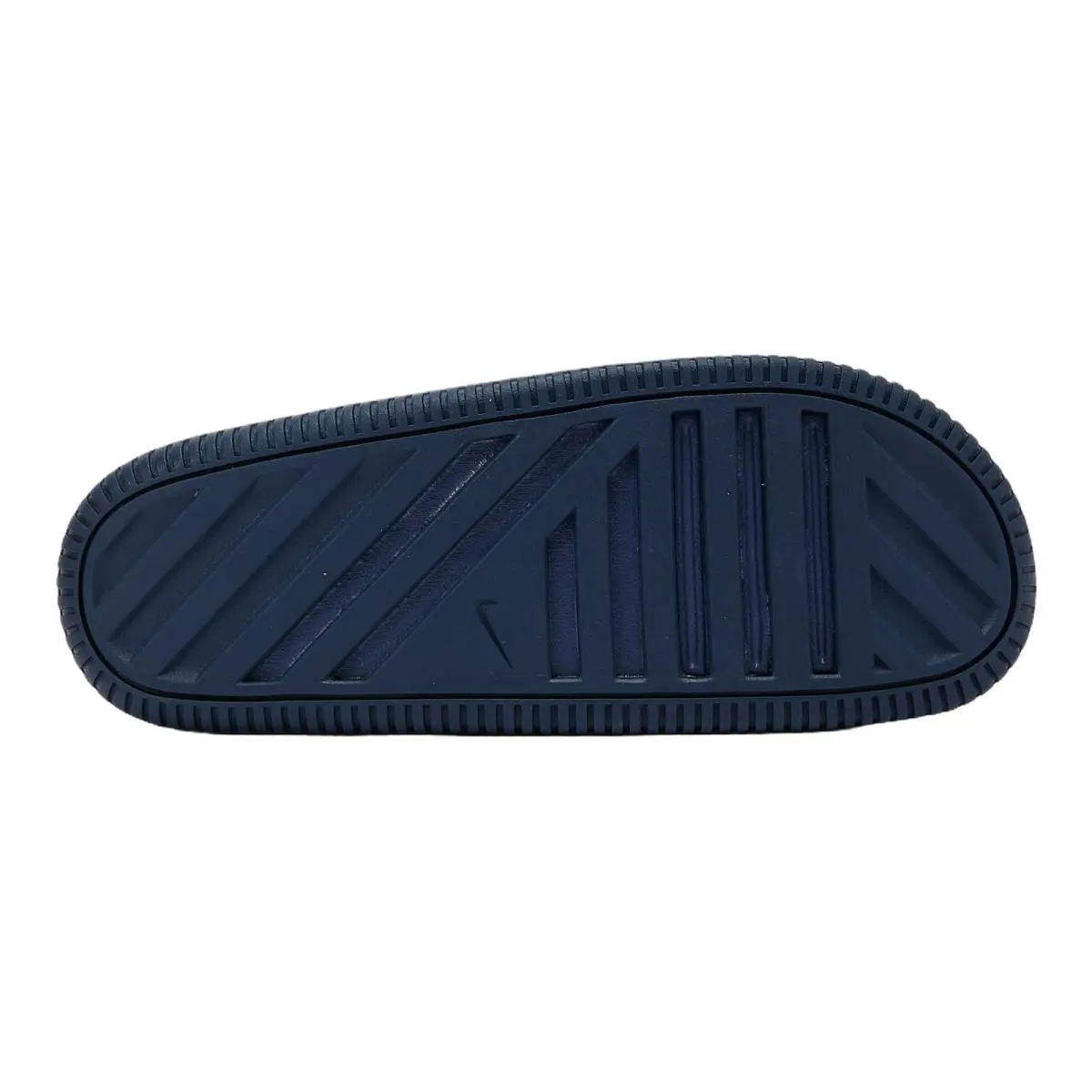 Nike shoes - NIKE Calm 2.0 Slide - Calm Slide - IB0183-401 - Diffused Blue/Diffused Blue/Diffused Blue 2