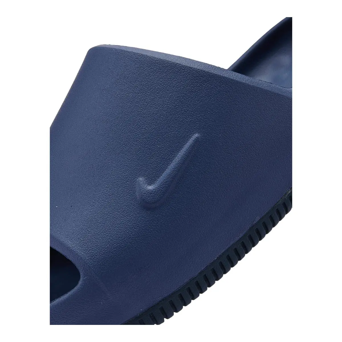 Nike shoes - NIKE Calm 2.0 Slide - Calm Slide - IB0183-401 - Diffused Blue/Diffused Blue/Diffused Blue 3