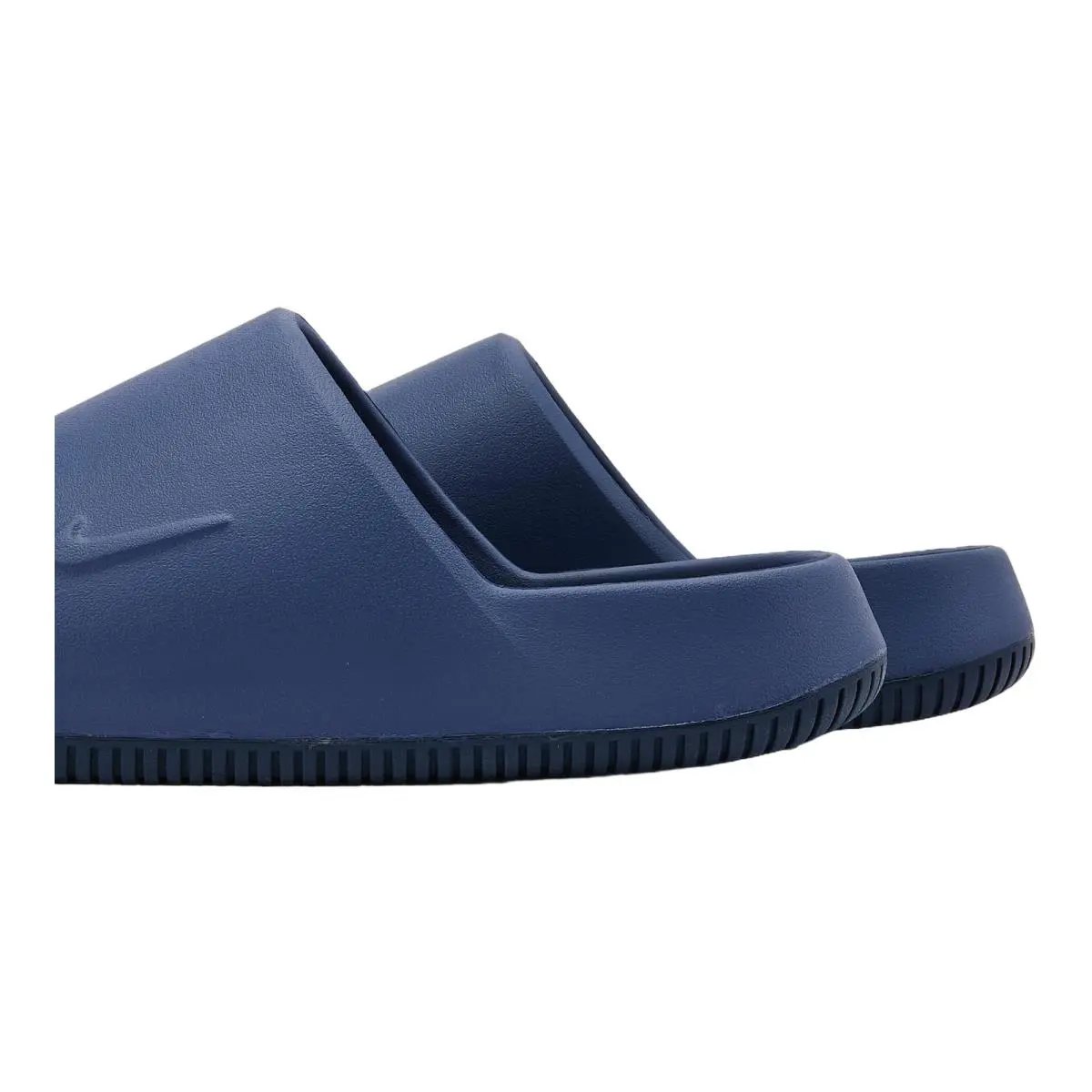 Nike shoes - NIKE Calm 2.0 Slide - Calm Slide - IB0183-401 - Diffused Blue/Diffused Blue/Diffused Blue 11