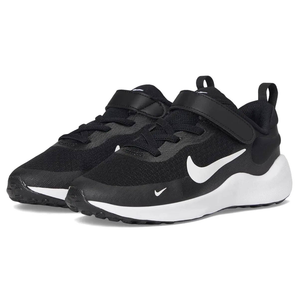 Children Unisex Shoes Nike Kids Revolution 7 Toddler/little Kid