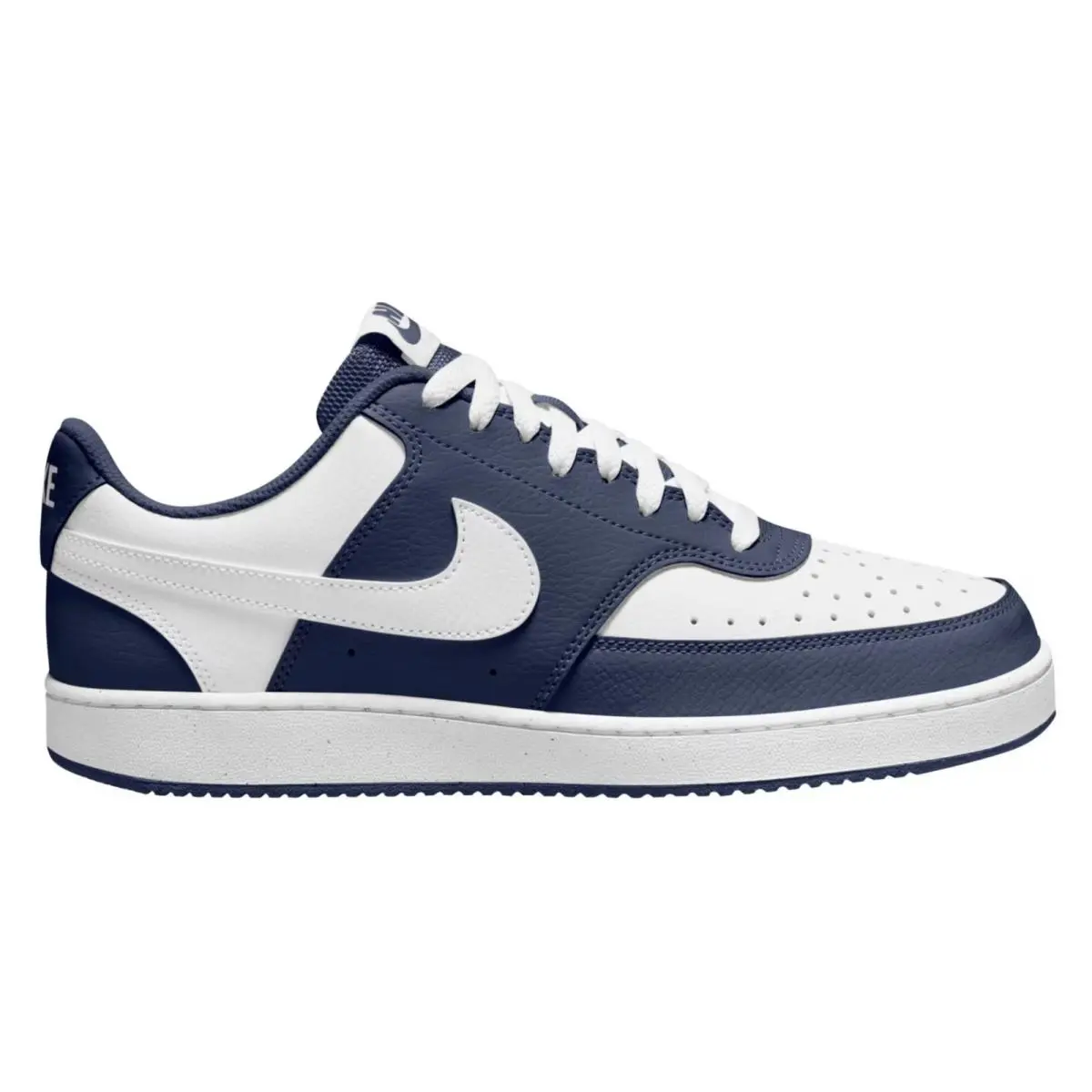 Nike shoes - White 0
