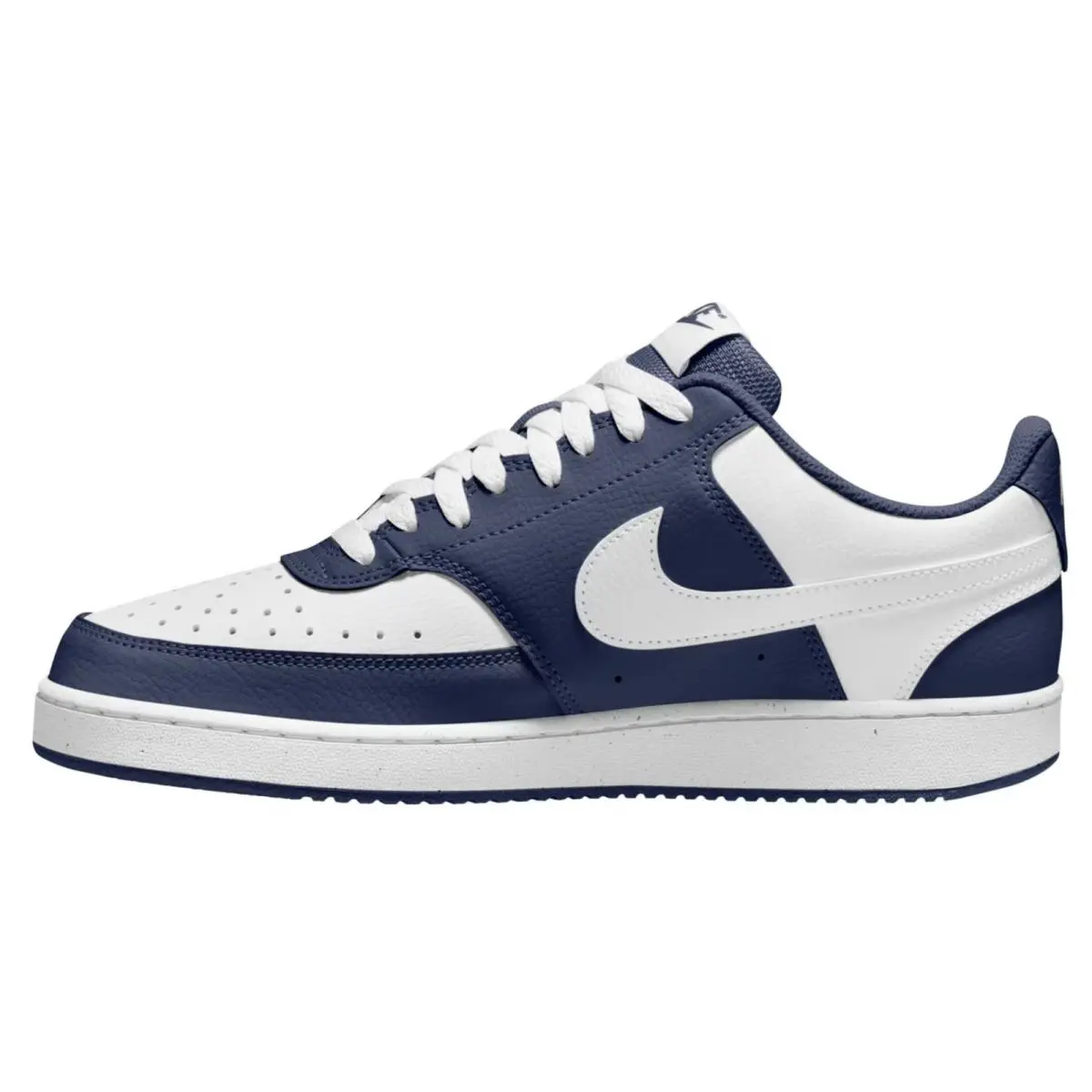 Nike shoes - White 1