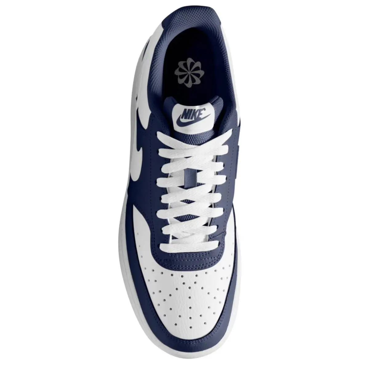 Nike shoes - White 2