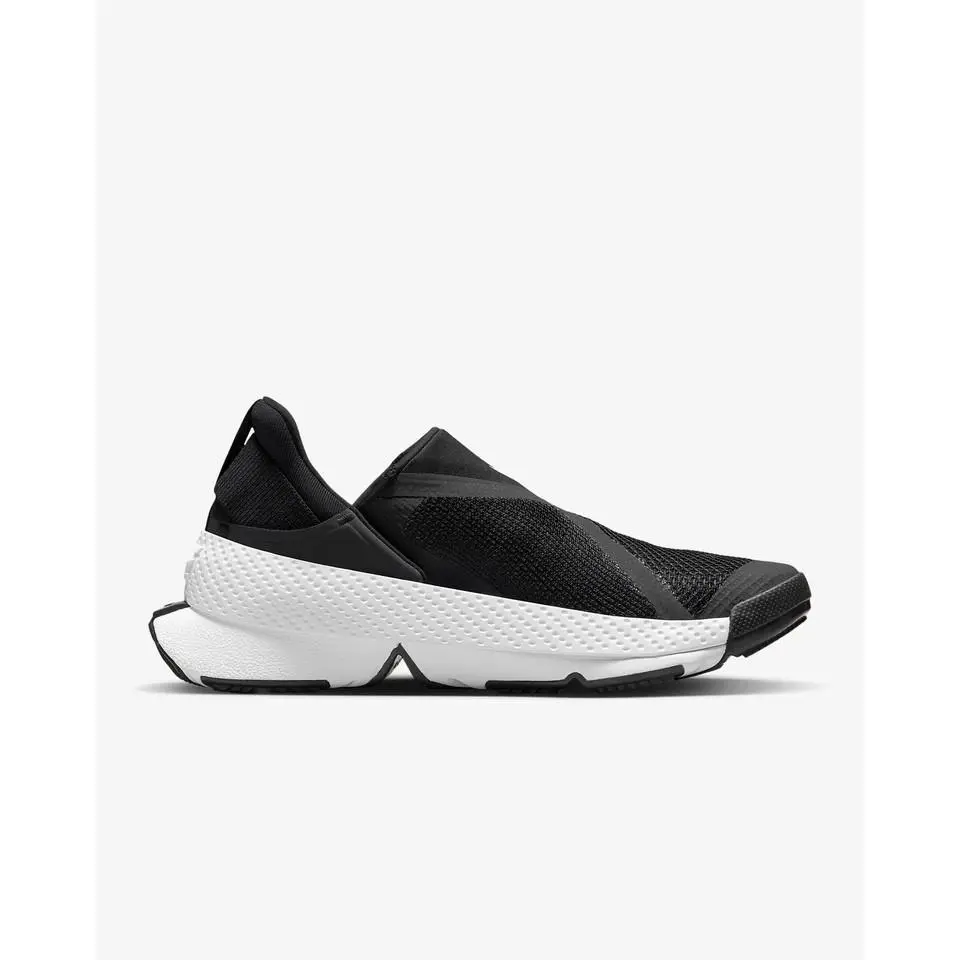 Nike Womens GO Flyease Running Shoes DR5540 002
