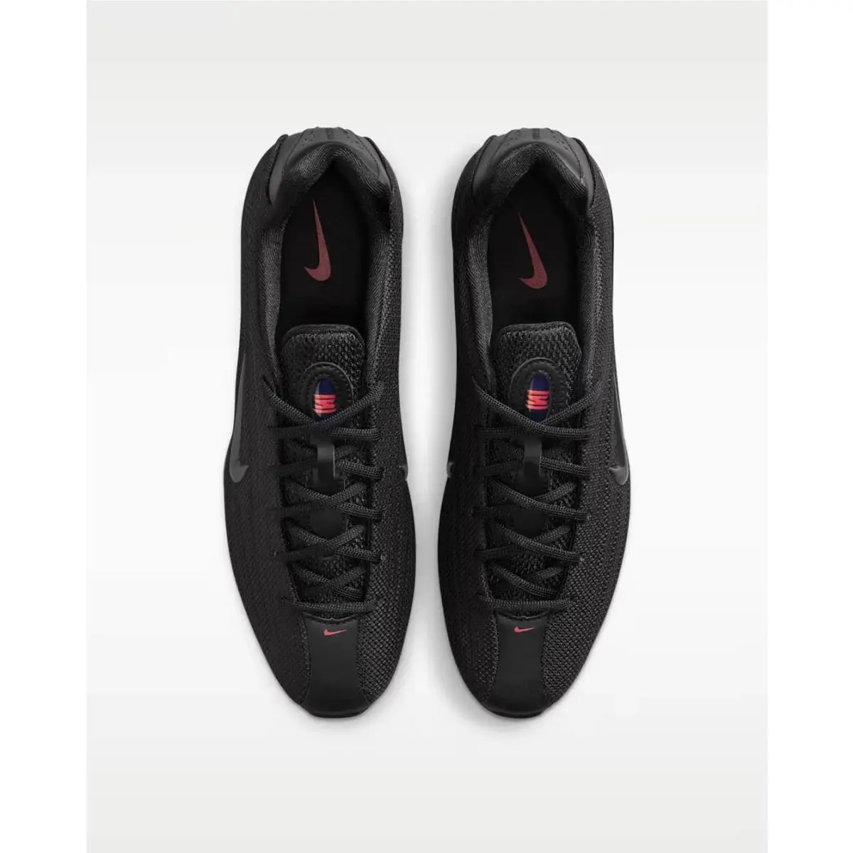 Nike shoes - Nike Shox Z HQ7540-002 - Shox - HQ7540-002 - Black 2