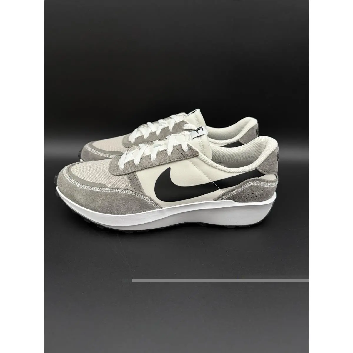 Nike shoes - Nike Phantom - Phantom - FJ4195-003 - Black 0
