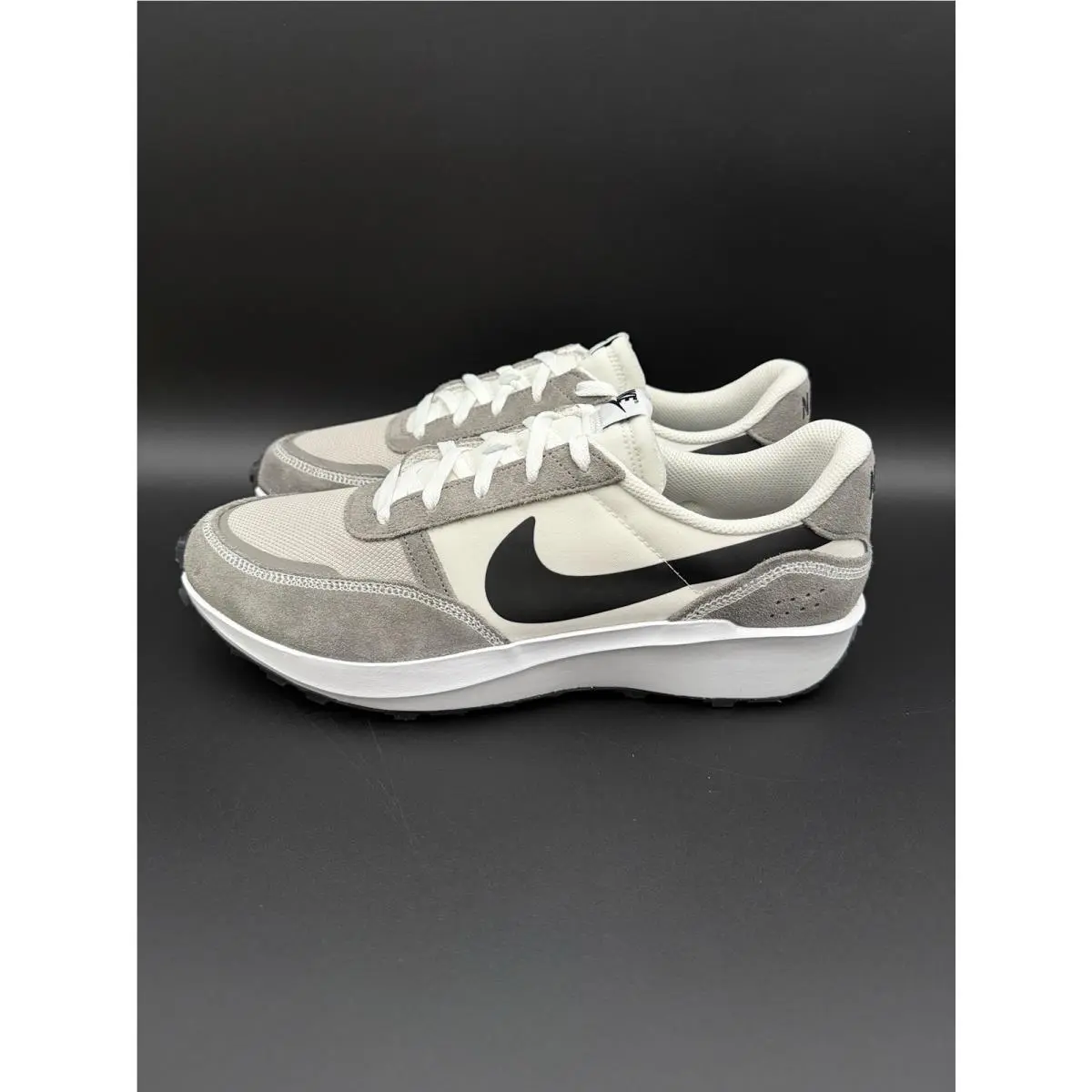 Nike shoes - Nike Phantom - Phantom - FJ4195-003 - Black 10