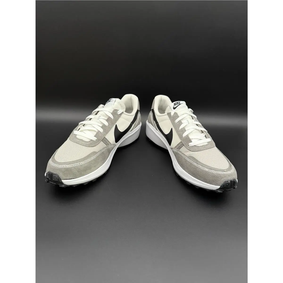 Nike shoes - Nike Phantom - Phantom - FJ4195-003 - Black 11