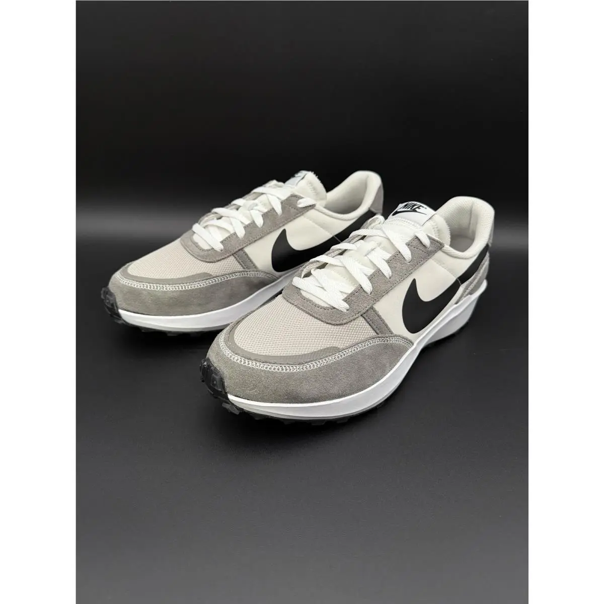 Nike shoes - Nike Phantom - Phantom - FJ4195-003 - Black 12