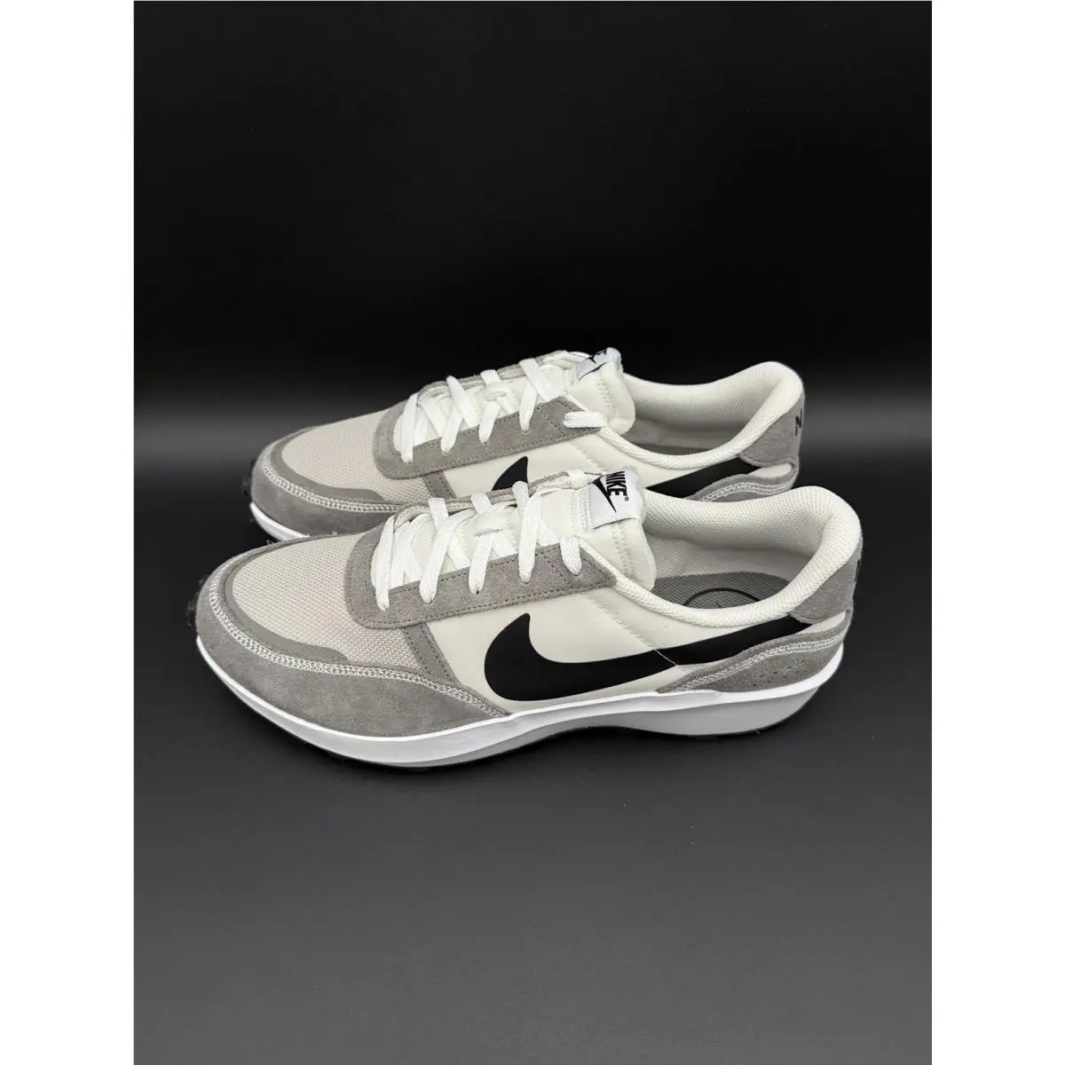 Nike shoes - Nike Phantom - Phantom - FJ4195-003 - Black 13