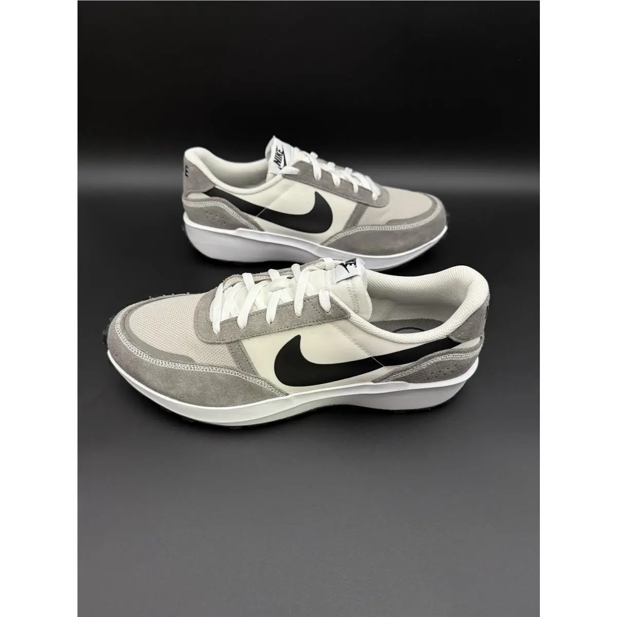 Nike shoes - Nike Phantom - Phantom - FJ4195-003 - Black 14