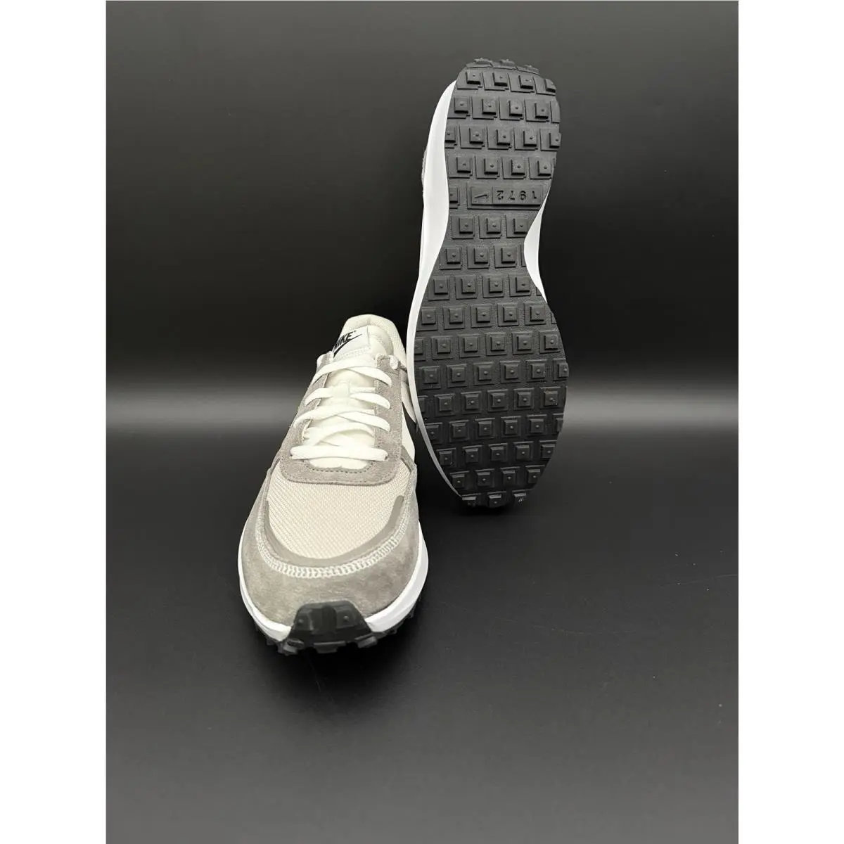 Nike shoes - Nike Phantom - Phantom - FJ4195-003 - Black 15