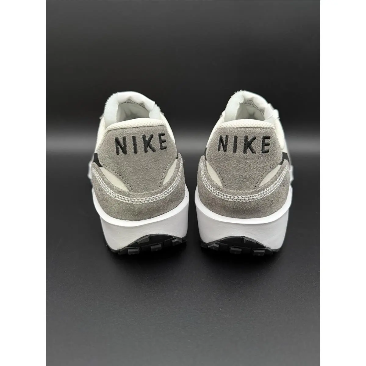 Nike shoes - Nike Phantom - Phantom - FJ4195-003 - Black 16