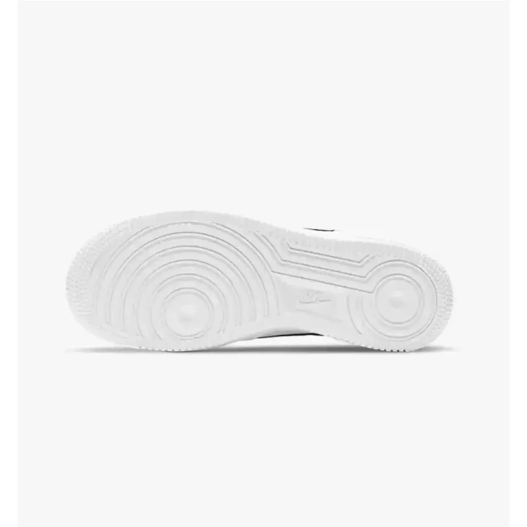 Nike shoes - Nike Court Borough - Court Borough - White 10
