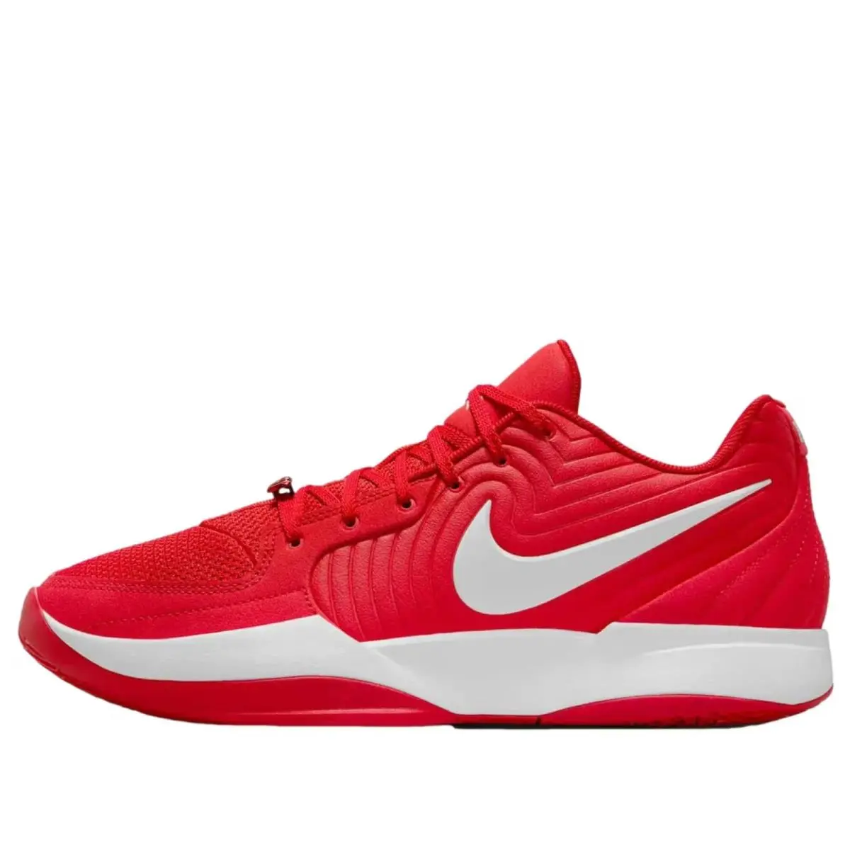 Mens JA 2 Basketball Shoes HQ8513 600 by Nike