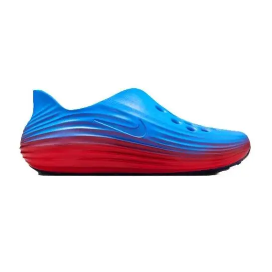 Nike shoes - Action Red/Light Photo Blue/Navy 0