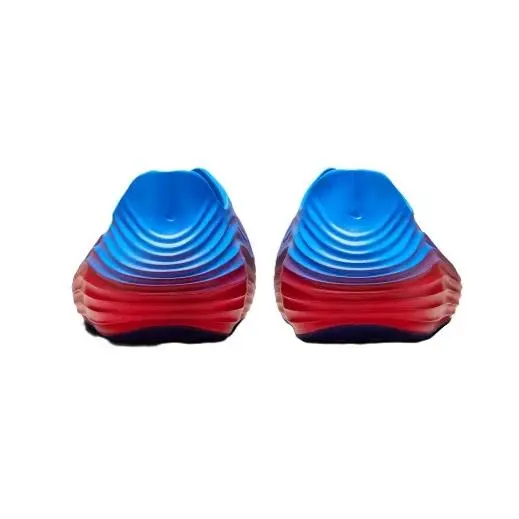 Nike shoes - Action Red/Light Photo Blue/Navy 5