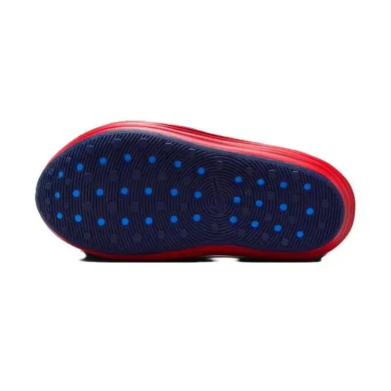 Nike shoes - Action Red/Light Photo Blue/Navy 14
