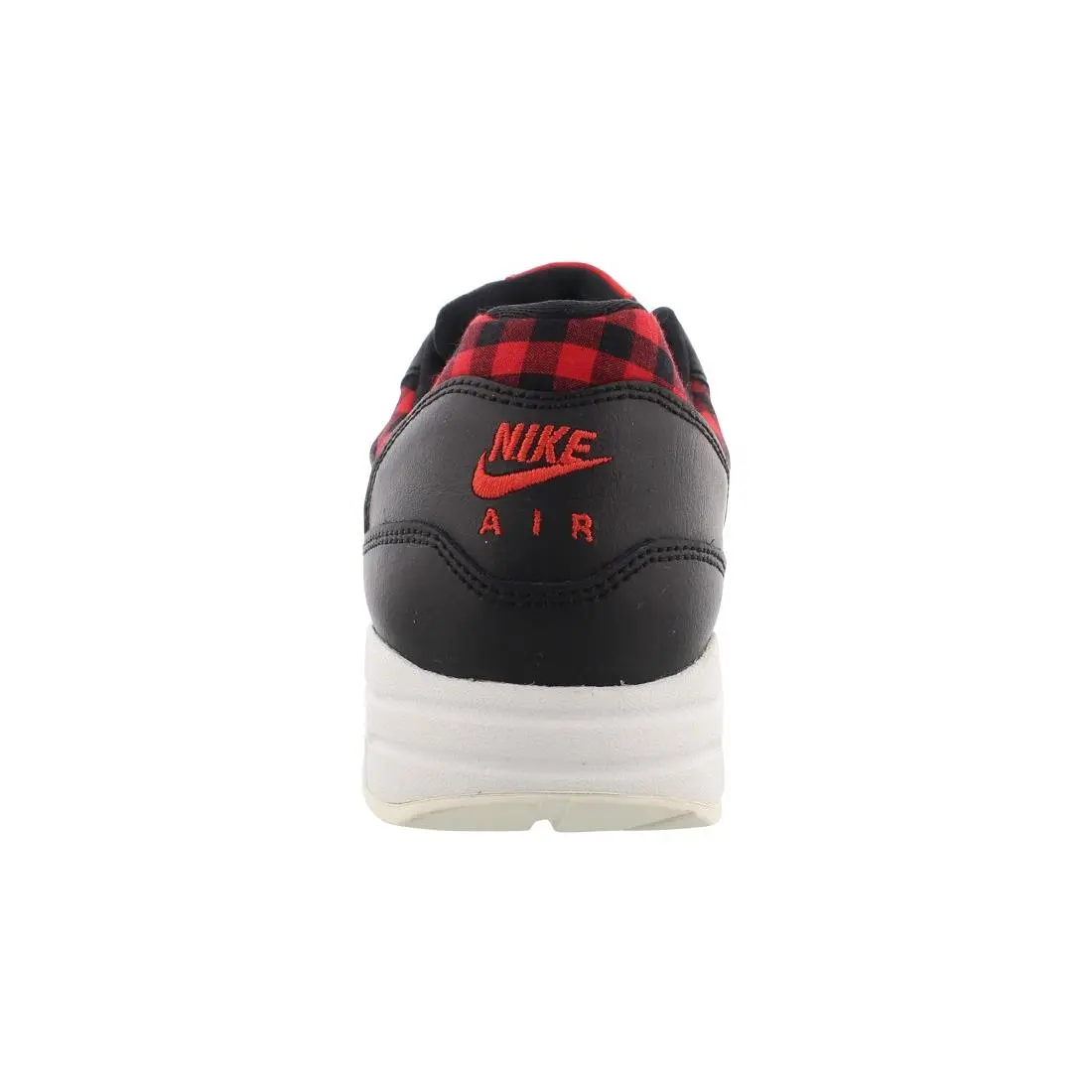 Nike shoes - Black/Summit White, Main: Black 2