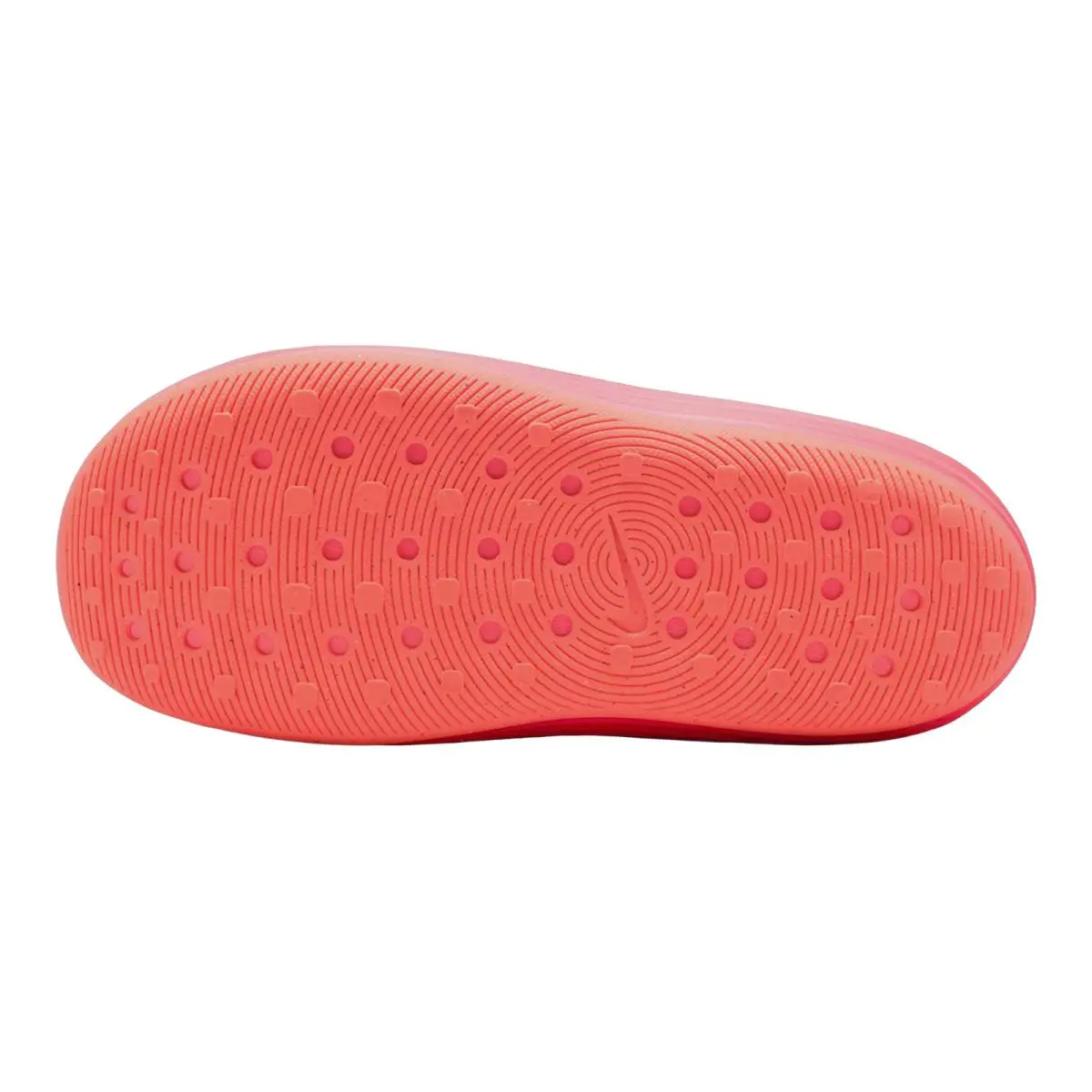 Nike shoes - Nike Reactx Rejuven8 Slides - Reactx Slides - Black/Black/Black 20
