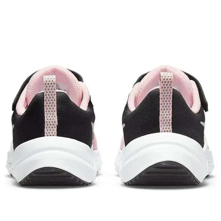 Nike shoes - Nike Downshifter 12 DM4193-600 - Downshifter - DM4193-600 - Pink 3