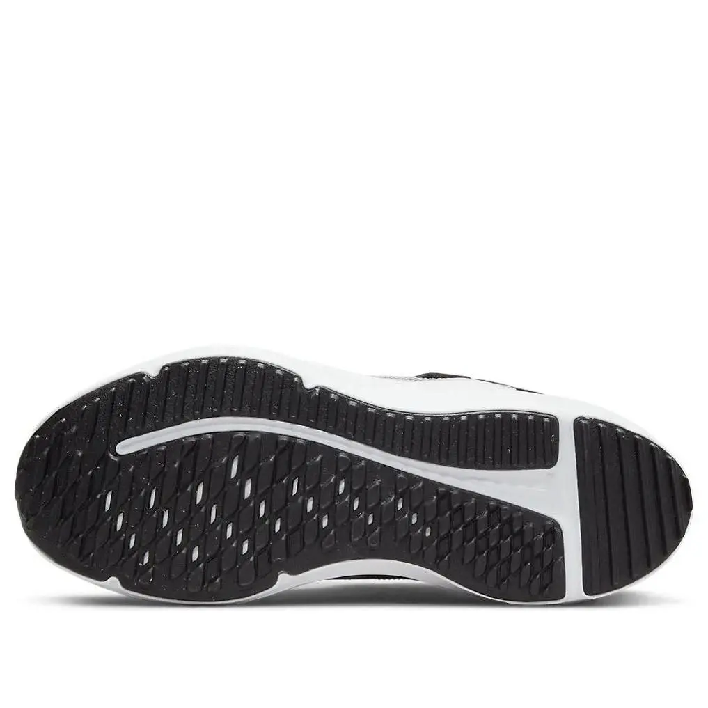 Nike shoes - Nike Downshifter 12 DM4193-600 - Downshifter - DM4193-600 - Pink 4