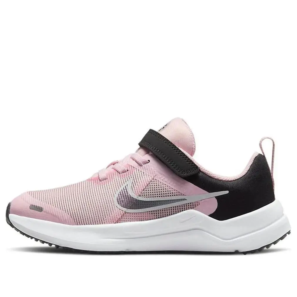 Nike shoes - Nike Downshifter 12 DM4193-600 - Downshifter - DM4193-600 - Pink 7