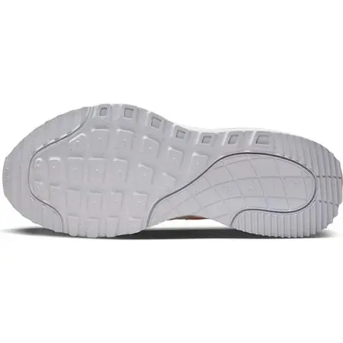 Nike shoes - Nike Air Max SYSTM - Air Max SYSTM - White 7