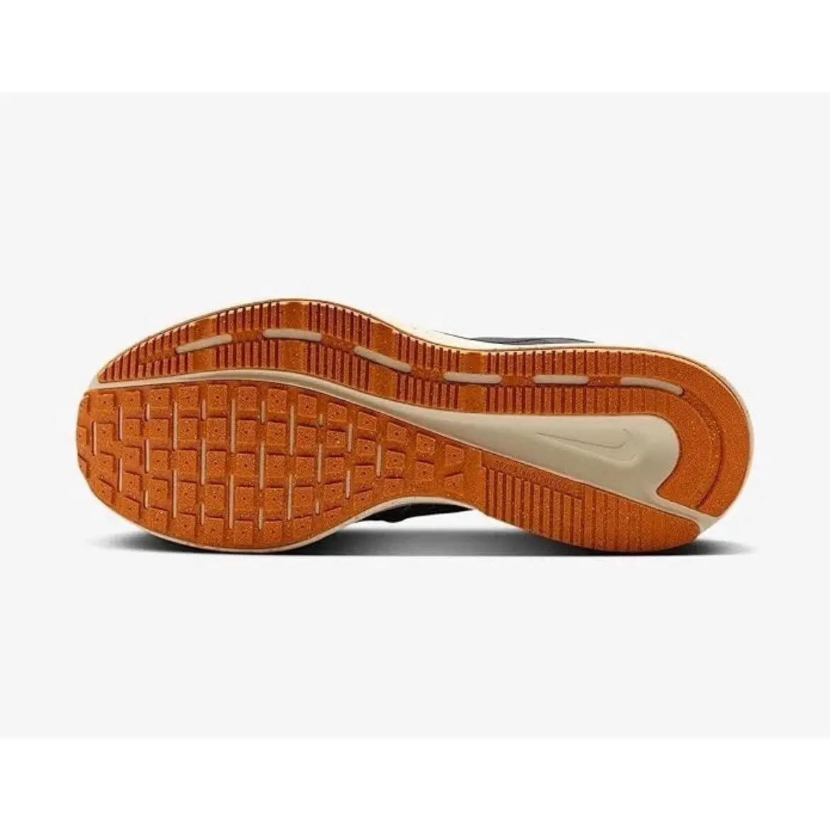 Nike shoes - Nike 3 - HV5226-068 - Gray 5