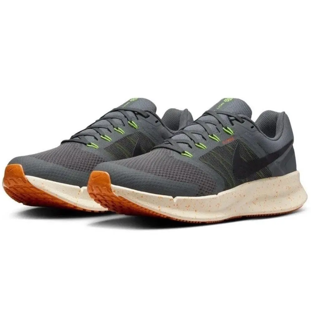 Nike shoes - Nike 3 - HV5226-068 - Gray 9
