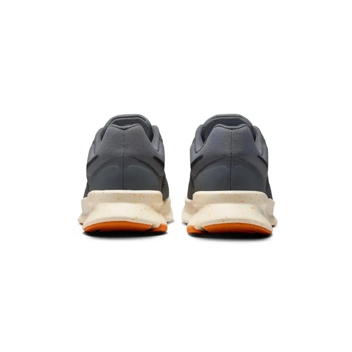 Nike shoes - Nike 3 - HV5226-068 - Gray 11