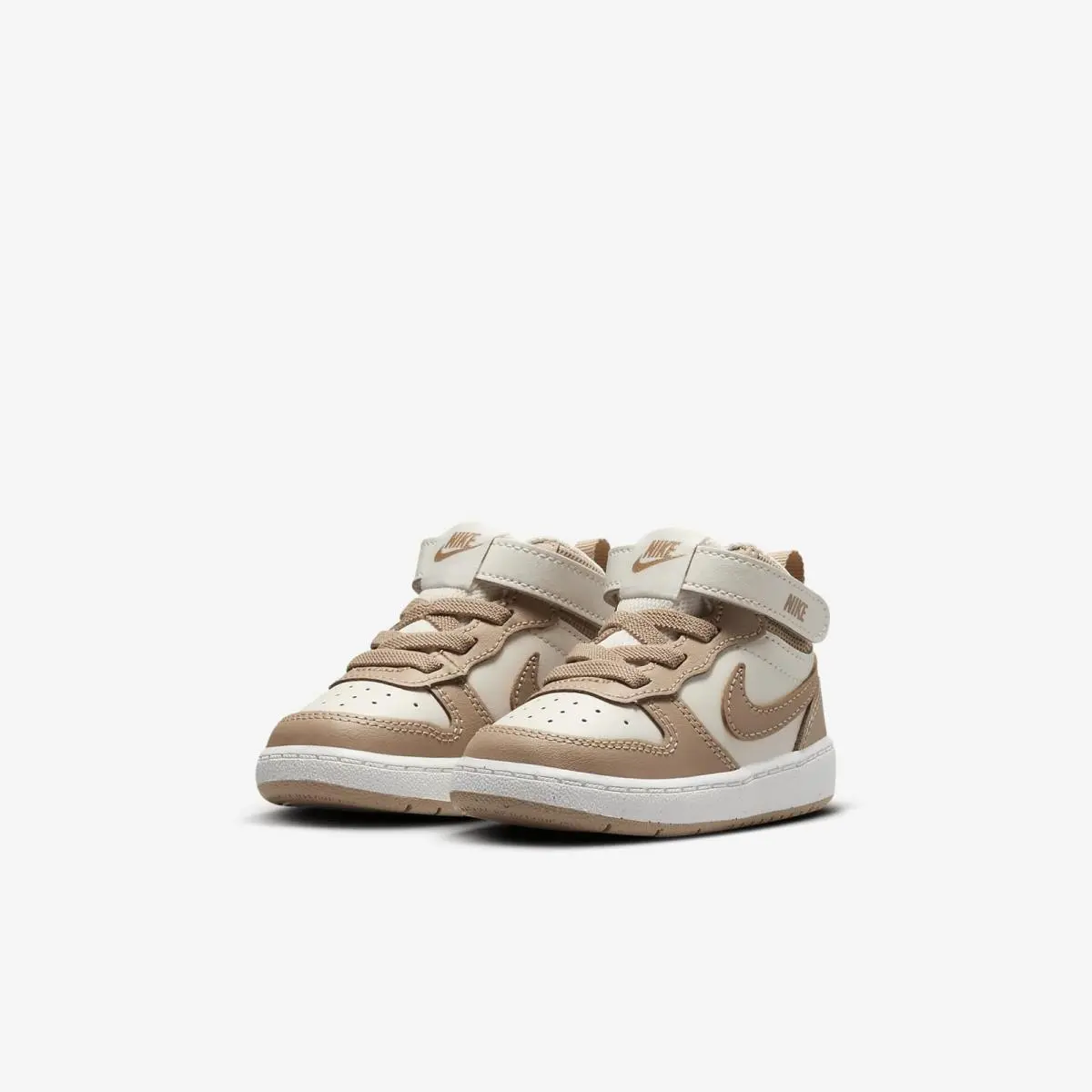 Nike shoes - Ivory 0
