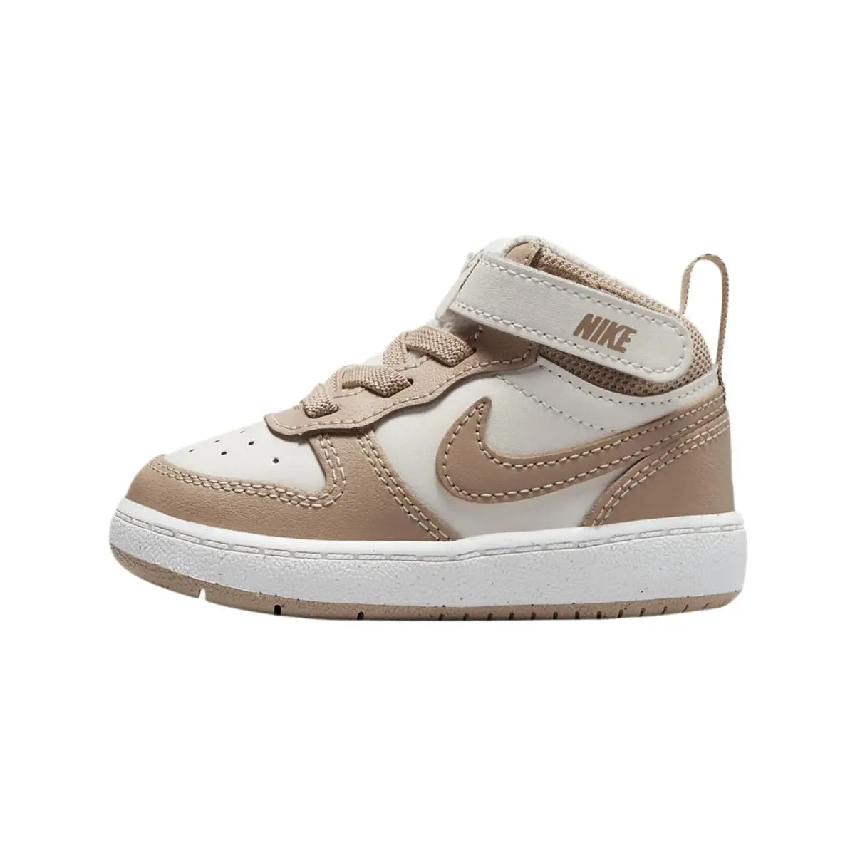 Nike shoes - Ivory 5