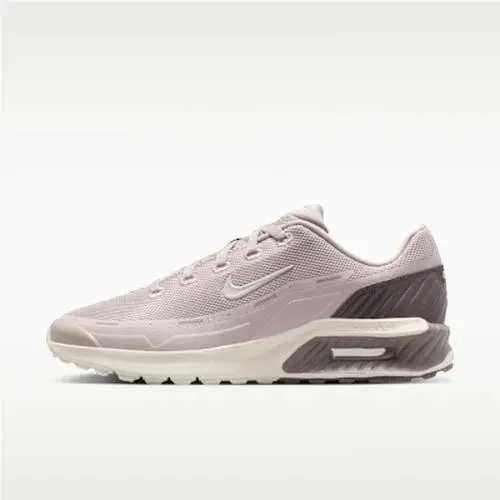 Nike Womens Air Max Bia Running Shoes IO9414 001