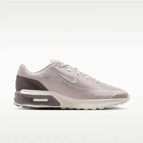 Nike shoes - Nike Air Max+ - Air - IO9414 001 - PLATINUM VIOLET PHANTOM 1
