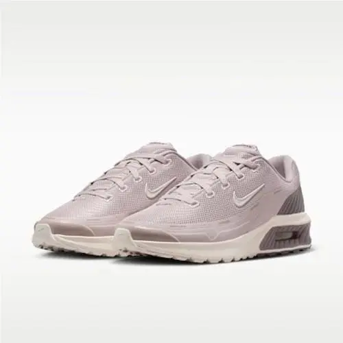 Nike shoes - Nike Air Max+ - Air - IO9414 001 - PLATINUM VIOLET PHANTOM 2
