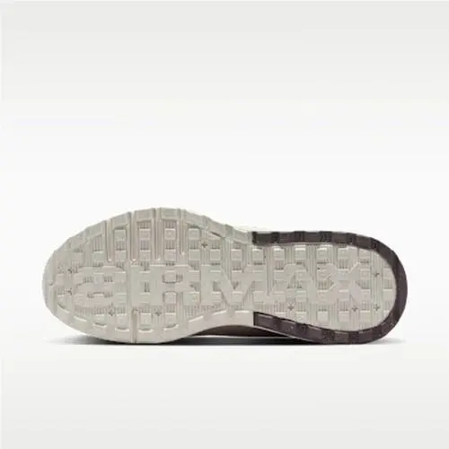 Nike shoes - Nike Air Max+ - Air - IO9414 001 - PLATINUM VIOLET PHANTOM 4