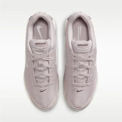 Nike shoes - Nike Air Max+ - Air - IO9414 001 - PLATINUM VIOLET PHANTOM 6