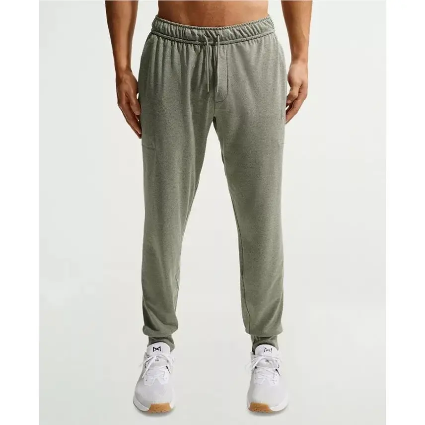 Nike clothing - Green 0